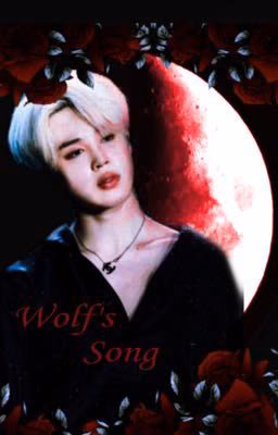 Wolf's song