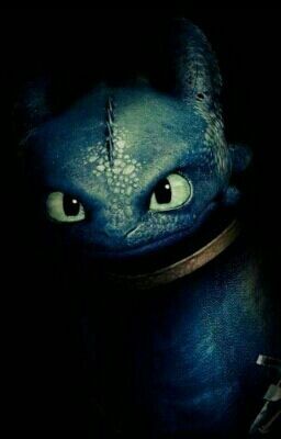 История Беззубика