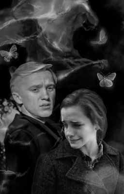 Там, где вереск средь горьких трав заглушит отголоски войны...