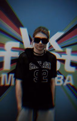 Уговор / nkeeei
