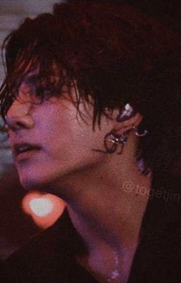 🥀🖤Blackmail🖤 🥀