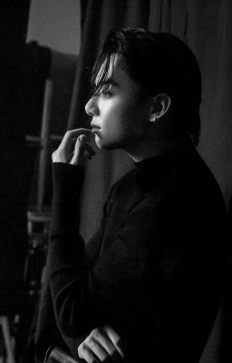 Отбор в империи драконов 2 | liskook