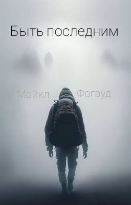 Быть последним