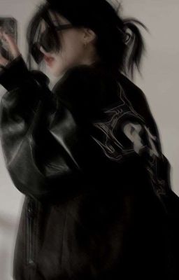 "Ария и Тобот S: Приключения в мире технологий"