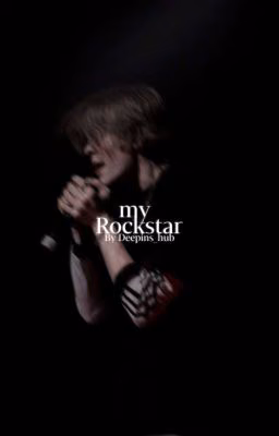 |My Rockstar|