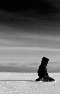 Почему ты так решил???