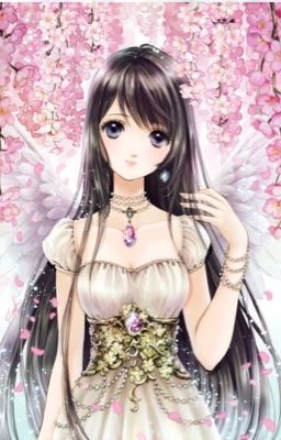 Для любви и дружбы нет преград