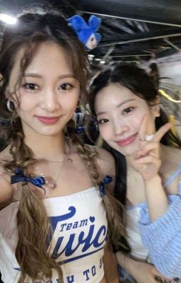 моя первая школьная любовь