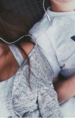 Он мой новый сосед?! 