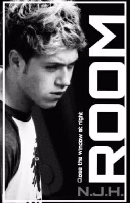 room|n.h.