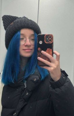 🌸Незабываемое лето🌸