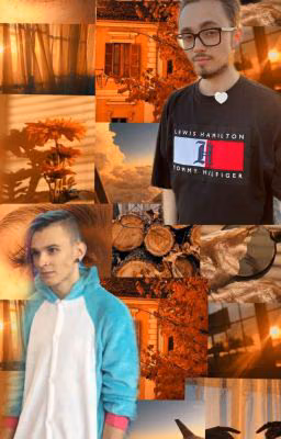 🌆Мой маленький лучик света🌆