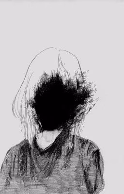 Без тебя. (сборник стихов)