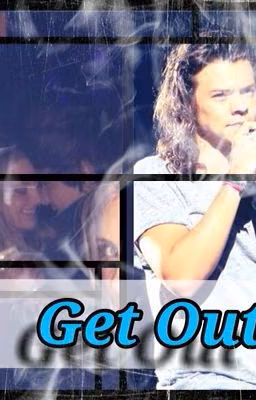 Get Out