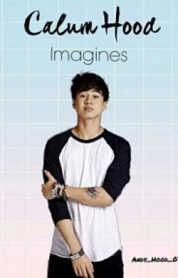 Calum Thomas Hood