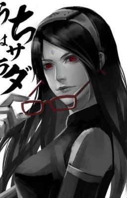 Пойми  меня, если сможешь.