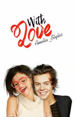 With love _h.s_