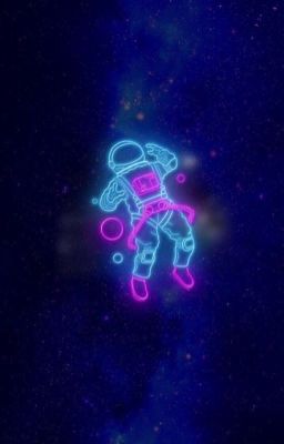 Психология