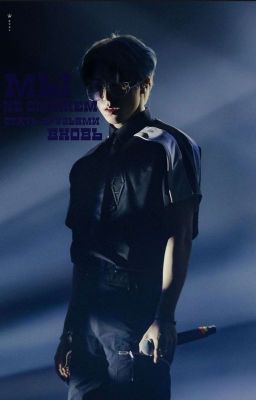 Мы не сможем стать друзьями вновь..