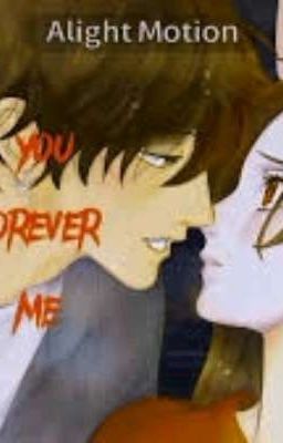 давай убежим из етого мира? (руня/пуф)