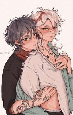 Что-то большее 