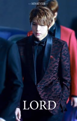 --LORD---