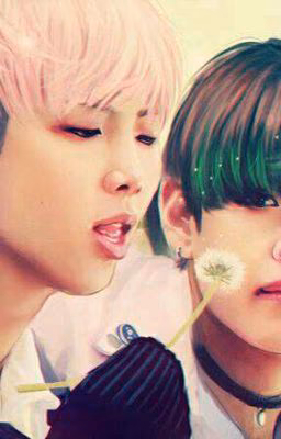 Bts Fanart