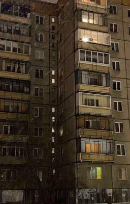 Жизнь 13 Карт и Т/И