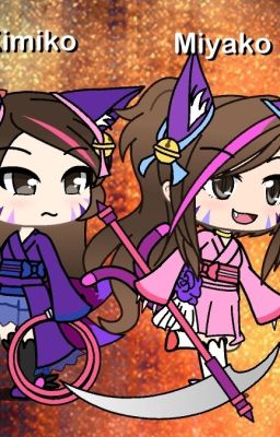 Сердце неуловимой Огненной принцессы❤🔥