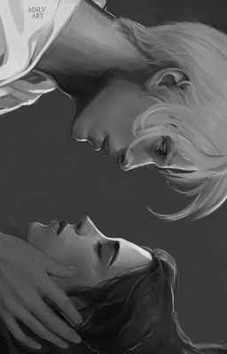 Отчаянные Они