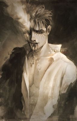 Сбежавшая марлийка,на остов Парадаз