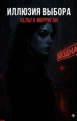 Иллюзия Выбора