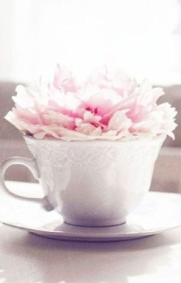 Прочти правду в моих глазах