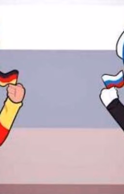 Возьми Меня И Укрой