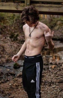 Мой Враг-мой Босс