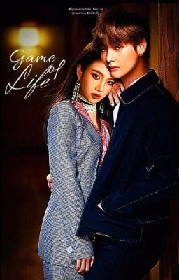 Game of life