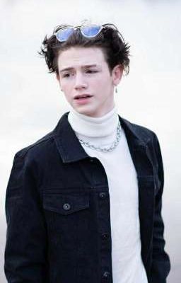 работа в прошлое... ( завершено )