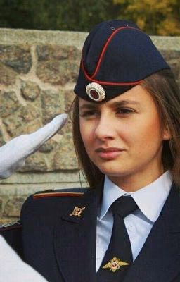 у нее тоже есть чувства