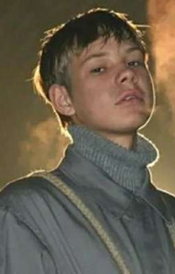 Твои карие глаза для меня родные/тяпа 