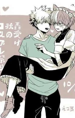 Горничная на задании