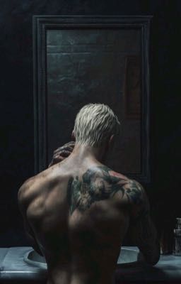 Обожжённые поцелуи