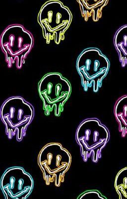 Убийца города Лос-Анжелеса 