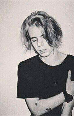Pharaoh / Фараон