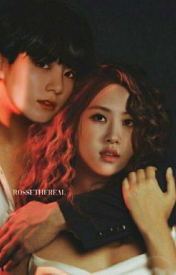 Кровавая любовь