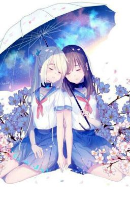 Приключения Арины и Кристины: Путешествия по другим мирам или Другая реальность