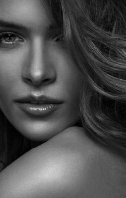 НЕ ОБЪЯСНИТЬ СЛОВАМИ , ТО ЧУВСТВО МЕЖДУ НАМИ