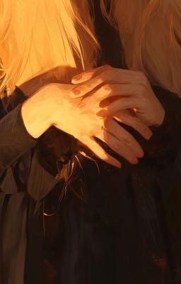 Фанфики для СЛС