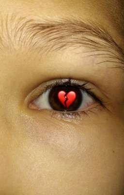 Можно я умру?