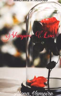 Vampire Love