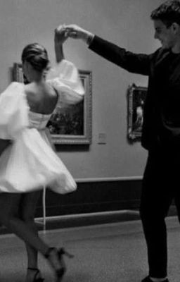 Фиктивный брак 2